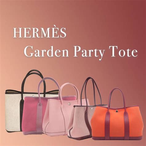 orange hermes bag|hermes garden tote bag.